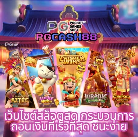 betflik28
